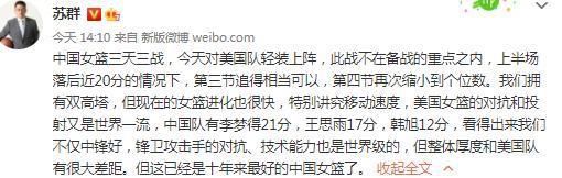 这就是罗马，一个迷人的城市，所谓出轨，抛开豪情，现实上就是一种对糊口既有轨道的偏离。